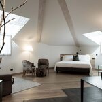 Foto di Junior Suite Deluxe