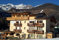 FOTO ESTERNA HOTEL 2021  22(3)