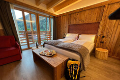 CAMERE SUITE (7)