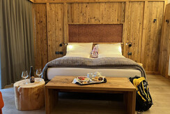 CAMERE SUITE (11)