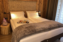 CAMERE SUITE (34)