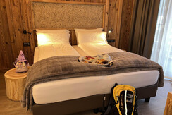 CAMERE SUITE (30)