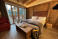 CAMERE SUITE (15)
