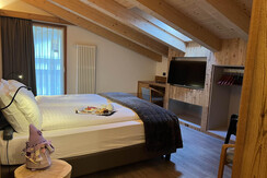 CAMERE SUITE (6)