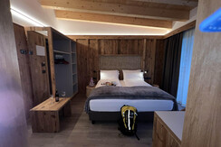 CAMERE SUITE (36)