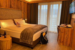 CAMERE SUITE (15)