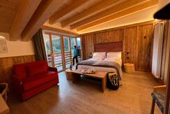 CAMERE SUITE (23)