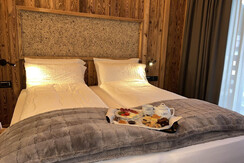 CAMERE SUITE (32)