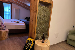 CAMERE SUITE (5)
