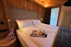 CAMERE SUITE (6)