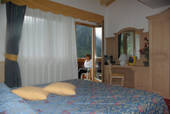 camere nuove con disegno (9)