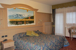 CAMERE (14)