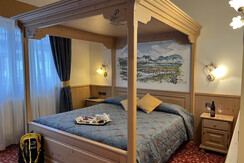 CAMERE SUPERIOR (6)