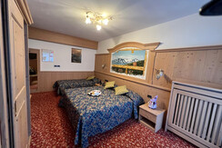 CAMERE SUPERIOR (6)