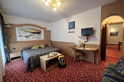 CAMERE SUITE (57)