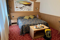 CAMERE SUPERIOR (7)