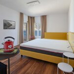  Photo of Paradise NOT REFUNABLE