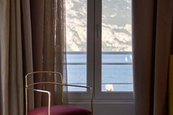 0006 - Hotel Paradiso - Torbole sul Garda - ©Matte