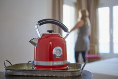 0005 - Hotel Paradiso - Torbole sul Garda - ©Matte