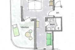 PARAD_202(1) PARADISE