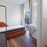  Photo of Justone NOT REFUNDABLE