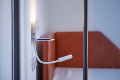 0050 - Hotel Paradiso - Torbole sul Garda - ©Matte