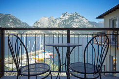 0020 - Hotel Paradiso - Torbole sul Garda - ©Matte