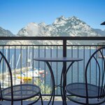  Photo of Lake Balcony3 NOT REFUNDABLE