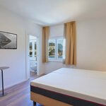  Photo of Lake View3 NOT REFUNDABLE