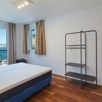  Photo of Lake balcony2 NOT REFUNDABLE