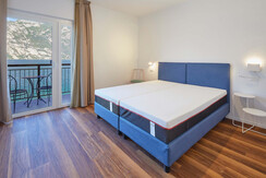 0013 - Hotel Paradiso - Torbole sul Garda - ©Matte