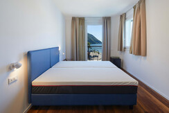 0034 - Hotel Paradiso - Torbole sul Garda - ©Matte