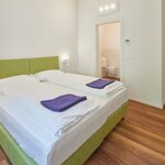  Photo of Garden View NOT REFUNDABLE