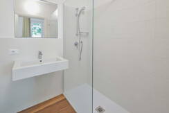 0216 - Hotel Paradiso - Torbole sul Garda - ©Matte