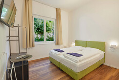 0209 - Hotel Paradiso - Torbole sul Garda - ©Matte