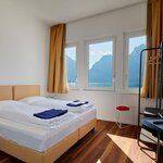  Photo of Lake View2 NOT REFUNDABLE