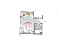 PARAD_203(1) LAKE VIEW