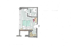 PARAD_102(1) LAKE VIEW