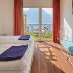  Photo of Sunset NOT REFUNDABLE