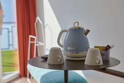 0402 - Hotel Paradiso - Torbole sul Garda - ©Matte