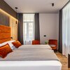 Foto di Junior Suite con sauna HB