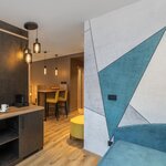Foto di Junior Suite Premium BB