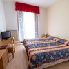 Foto Double room Economy NOT REFUNDABLE