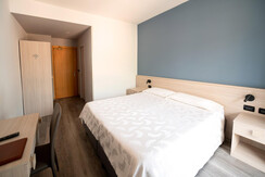 Comfort_matrimoniale_hotel_posta_00