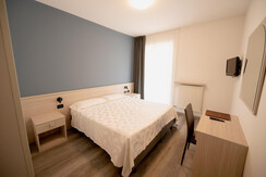 Camera_matrimoniale__hotel_posta_comano