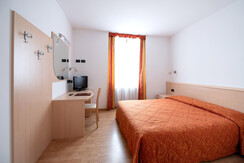 Comfort2_matrimoniale_hotel_posta_comano