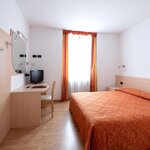 Foto Double room standard no Balkony NOT REFUNDABLE