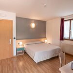 Foto Double room Delux NOT REFUNDABLE