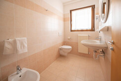bagno deluxe 3