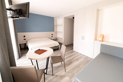 Superior_tripla_hotel_posta_comano_01